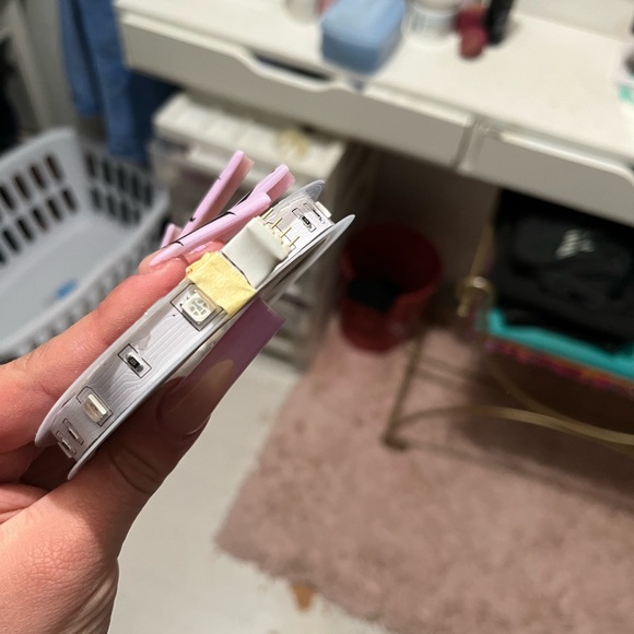 LED light Strip - Picture 2 of 4